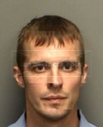 Matthew Paul Hajicek