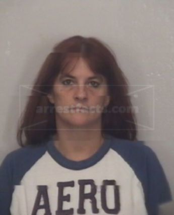 Shannon Putnam Mull