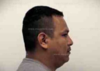 Oscar Ely Vega Valerio