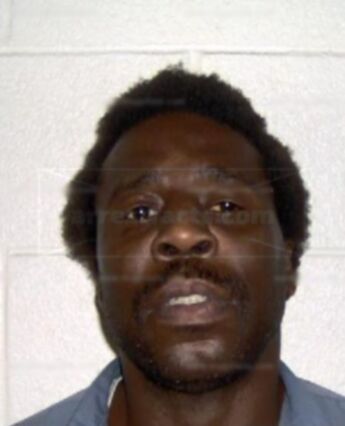 Willie Allan Dillard