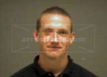 Timothy Kevin Lehane