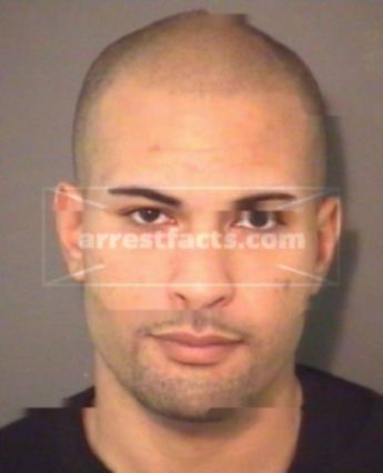 Thomas Johnathan Martinez