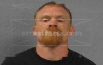 Shane T Lakin