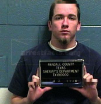 Kenneth William Collin