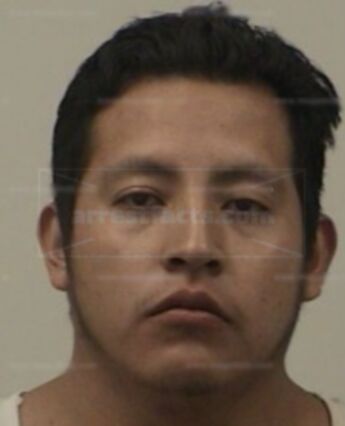 Jose Aguilar