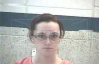 Tiffany Wilhite