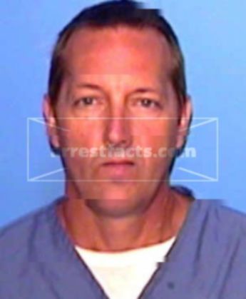 Michael K Taylor
