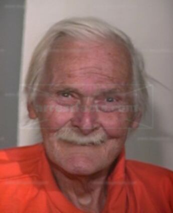 Dennis P Gilchrist