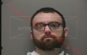 Christopher Stephen Maddox