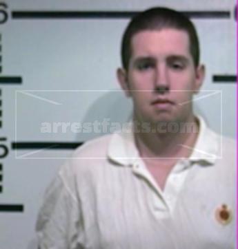 Scott Michael Faris