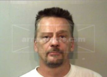 Terry Barton Henderson