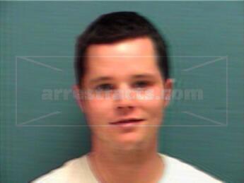 Chase Matthew Ireland