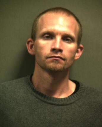 Jerry Dale Bybee