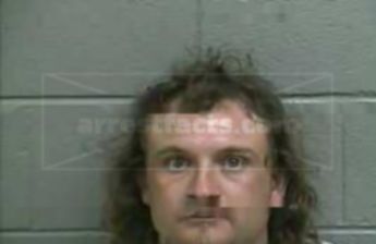 Micheal Ward Whitlow