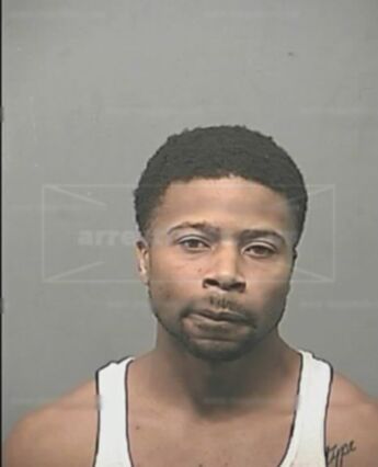 Pierre Quantez Butler