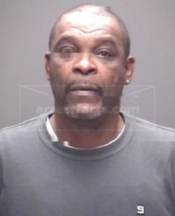 Vinton Fontenot