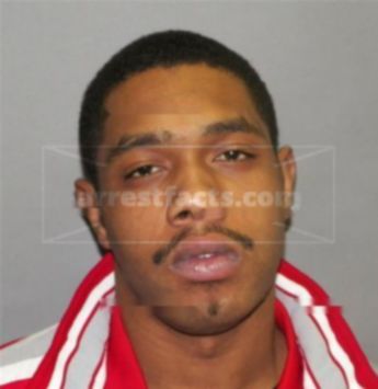 Matthew Leon Stinson