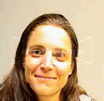 Dionne Rachel Jarvis