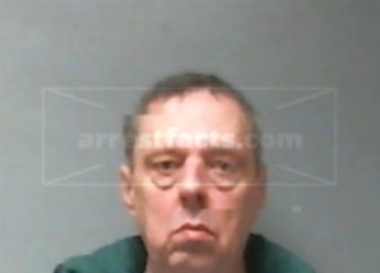 John Wynn Gittens