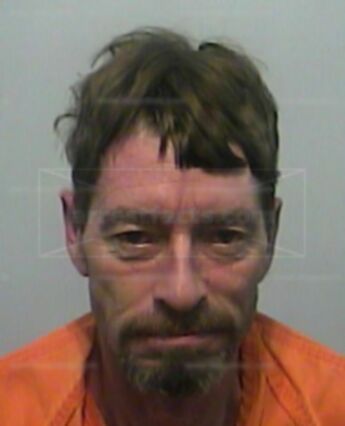Wayland Derek Manning