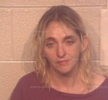 Theresa Baldwin