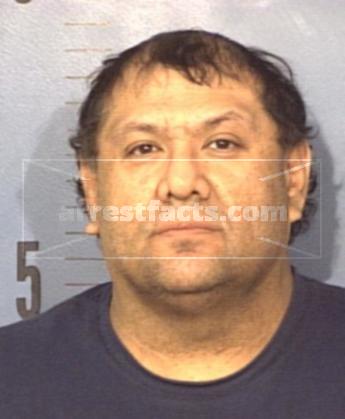 Edward Martinez