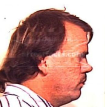 Roy Lynn Spencer