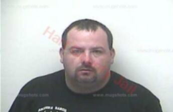 Phillip Adam Smith