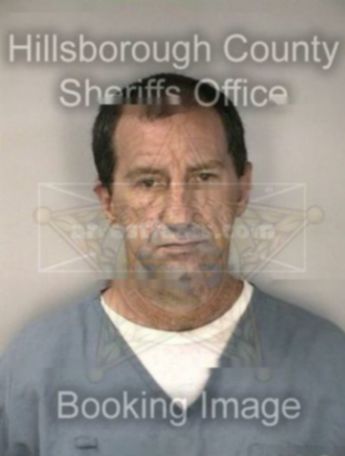 Brian Jay Fifer