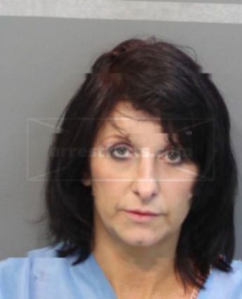 Julie Ann Troutman