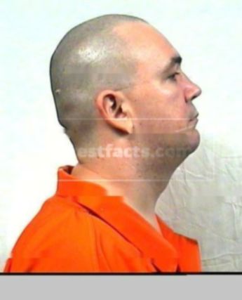 Jason Robert Curtis