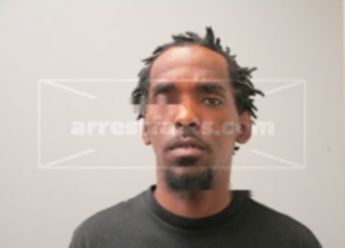 Lorenzo Renard Griffin