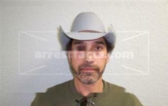 Gerald Eugene Hampton
