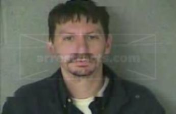 Dustin Cornett