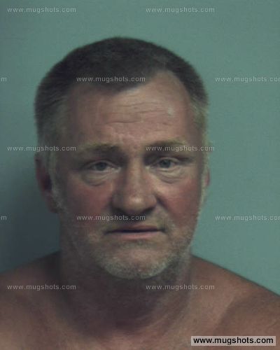 George Ottman Oberry