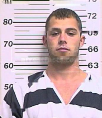 Donald James Schultz