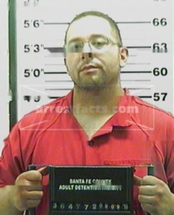 Carlos Herrera
