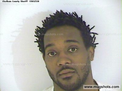 Sedane Arkee Doyle