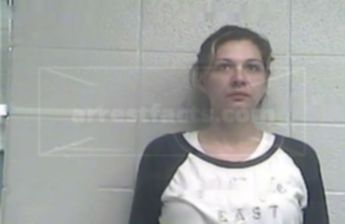 Katrina Coomer
