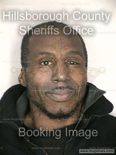 Perry Allen Horton