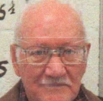 Harold Clement Hobbick