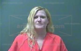 Michelle M Shelton