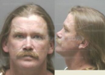 Henry Roscoe Bracewell Jr.
