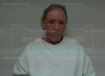 Raymond Joseph Seagraves
