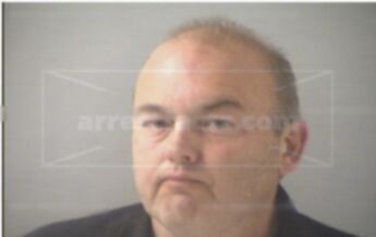 Jeffrey Paul Schnitker