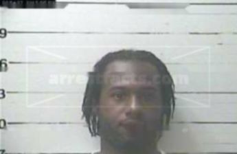 Jamaal Samuel Cameron