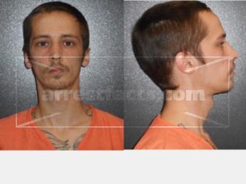 Blake Lawrence Brown