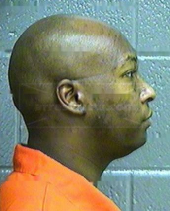 Bryant D Lankster Ii