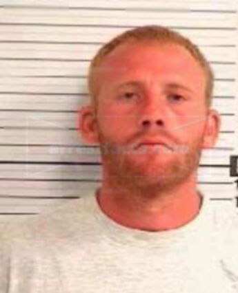 Austin Matthew Glaze
