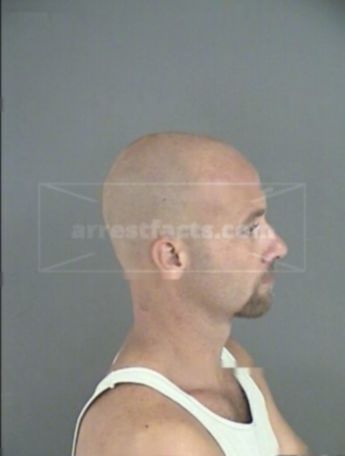 Joshua Kane Johnson